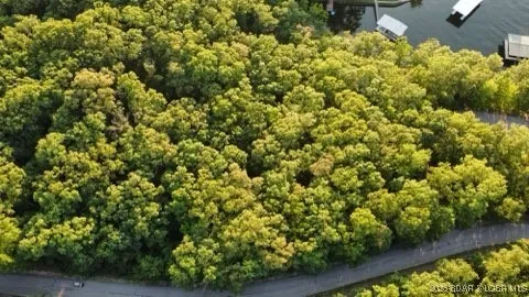 $39,900 | Lot 410 Grand View Drive, Sunrise Beach, MO 65079