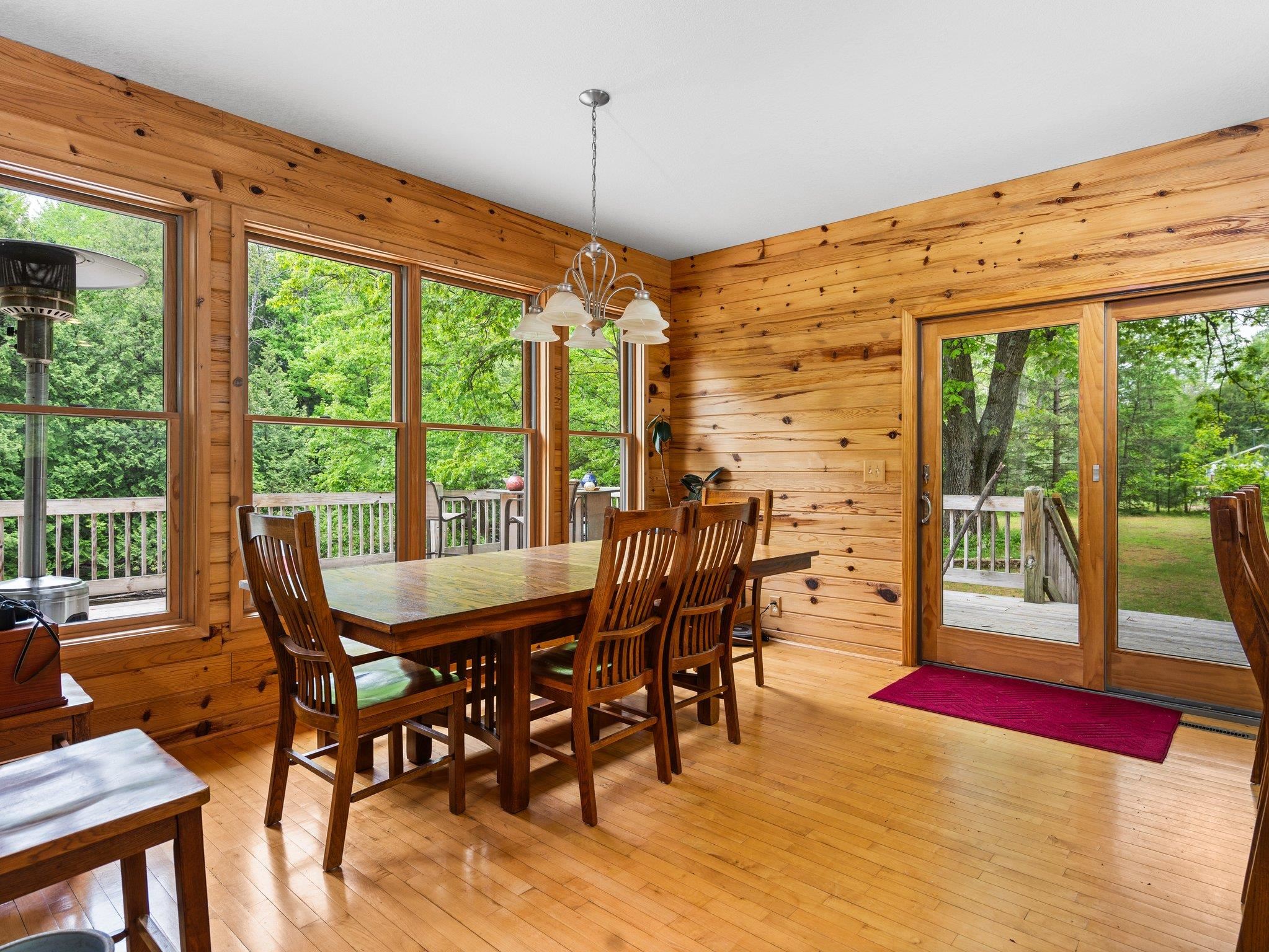 8415 West Workman Road Lake City, MI 49651 - Photo 13 of 83