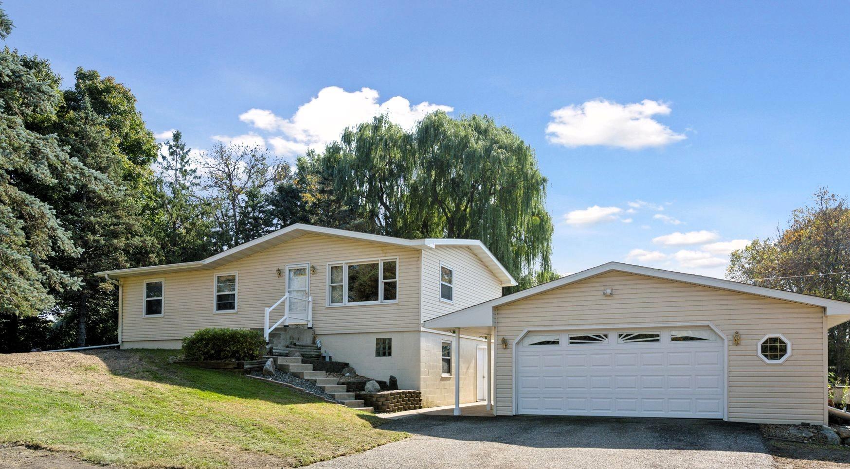 7431 32nd Street Southeast Buffalo, MN 55313 - Photo 1 of 1