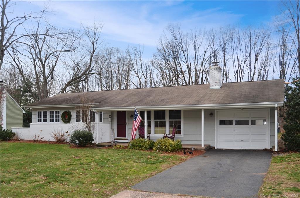 22 Dunn Road Hamden, CT 06518 - Photo 1 of 1 Gallery Image 1