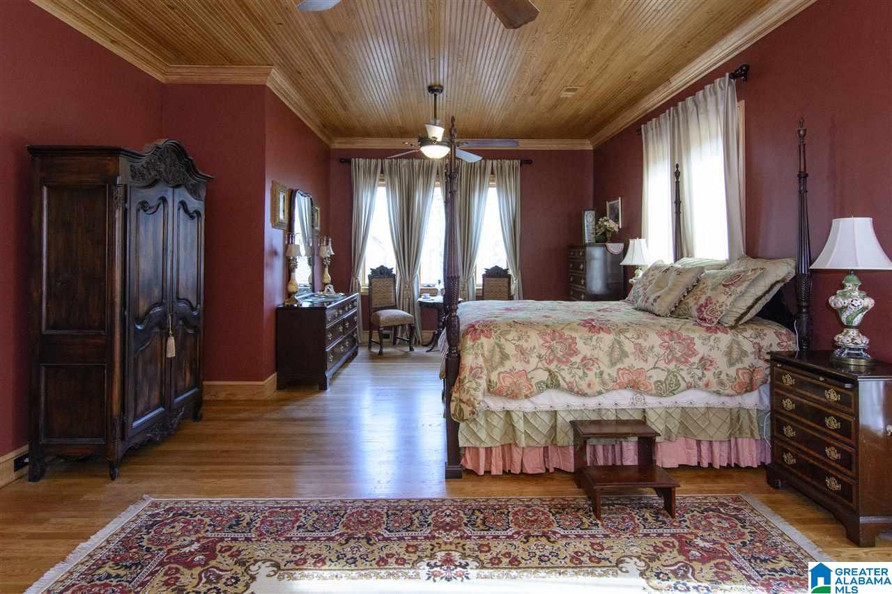 375 Mill Creek Road Warrior, AL 35180 - Photo 30 of 50