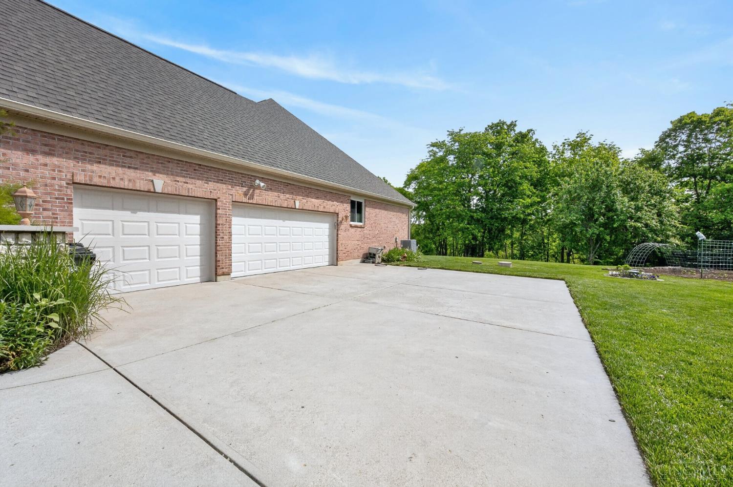 4622 Misty Ridge Court Morrow, OH 45152 - Photo 74 of 82
