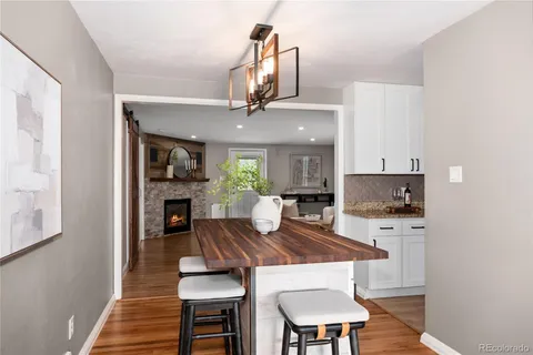 $625,000 | 1475 South Hudson Street, Denver, CO 80222
