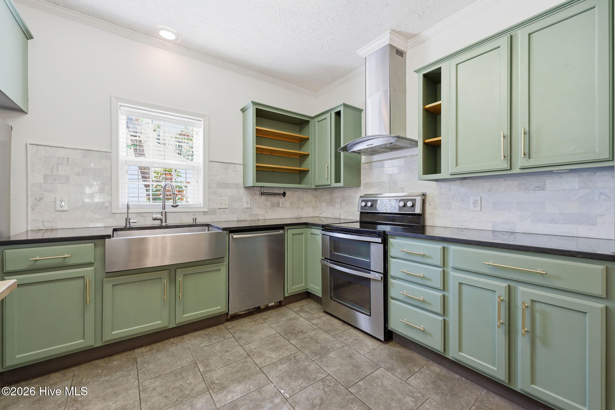 1150 Morganton Road Pinehurst, NC 28374 - Photo 16 of 57