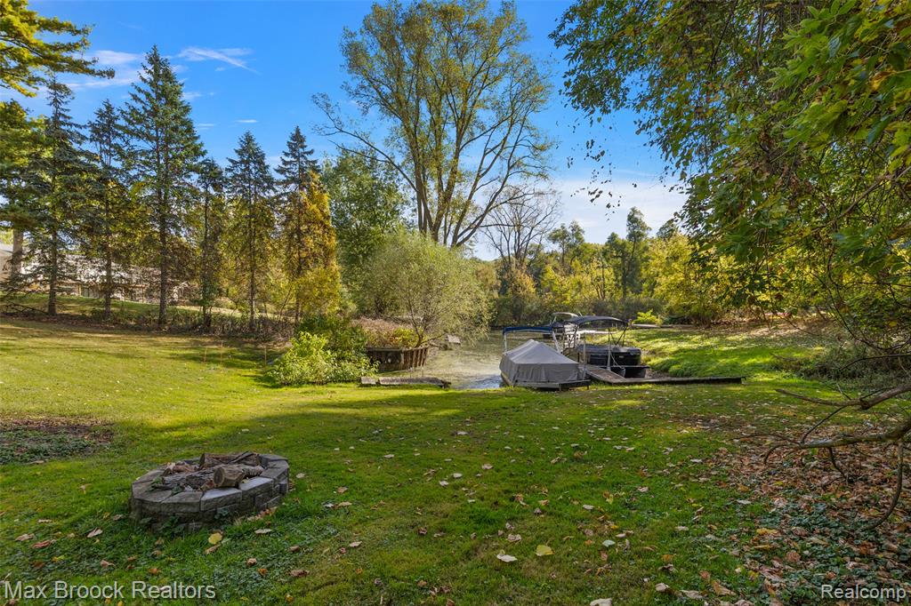 0 Middlebelt Road West Bloomfield, MI 48324 - Photo 8 of 13