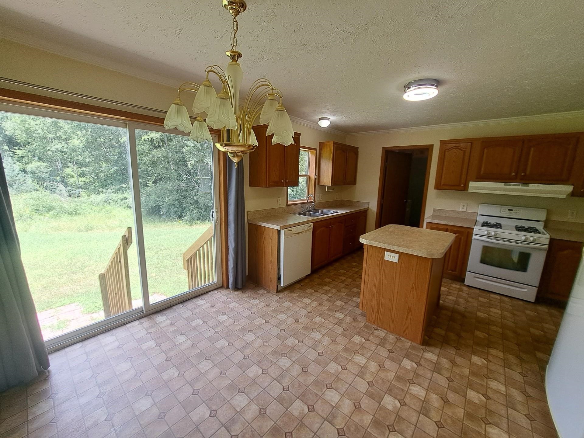4292 Clear Lake Road Lake, MI 48632 - Photo 2 of 16 Gallery Image 2