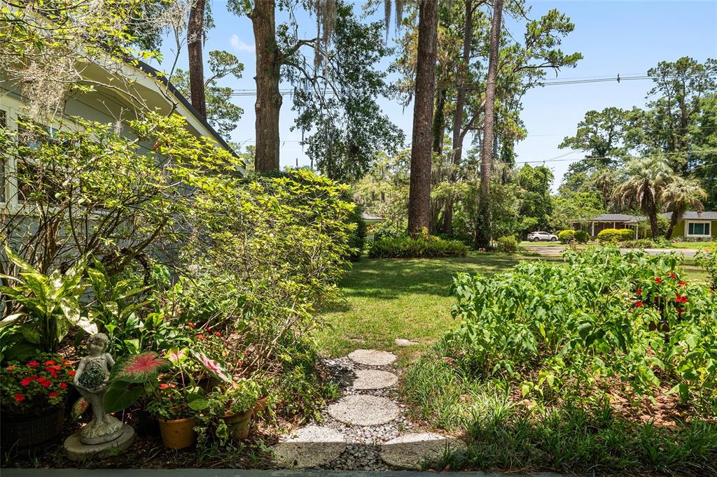 1807 Southwest 36th Place Gainesville, FL 32608 - Photo 86 of 88