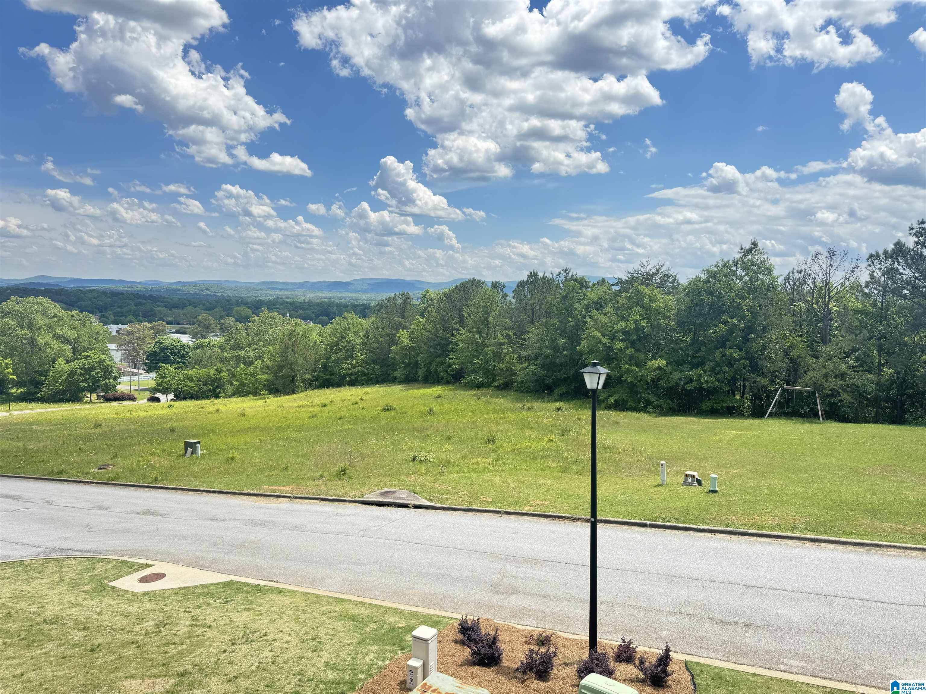 142 Mountain Ridge Road Oxford, AL 36203 - Photo 45 of 63