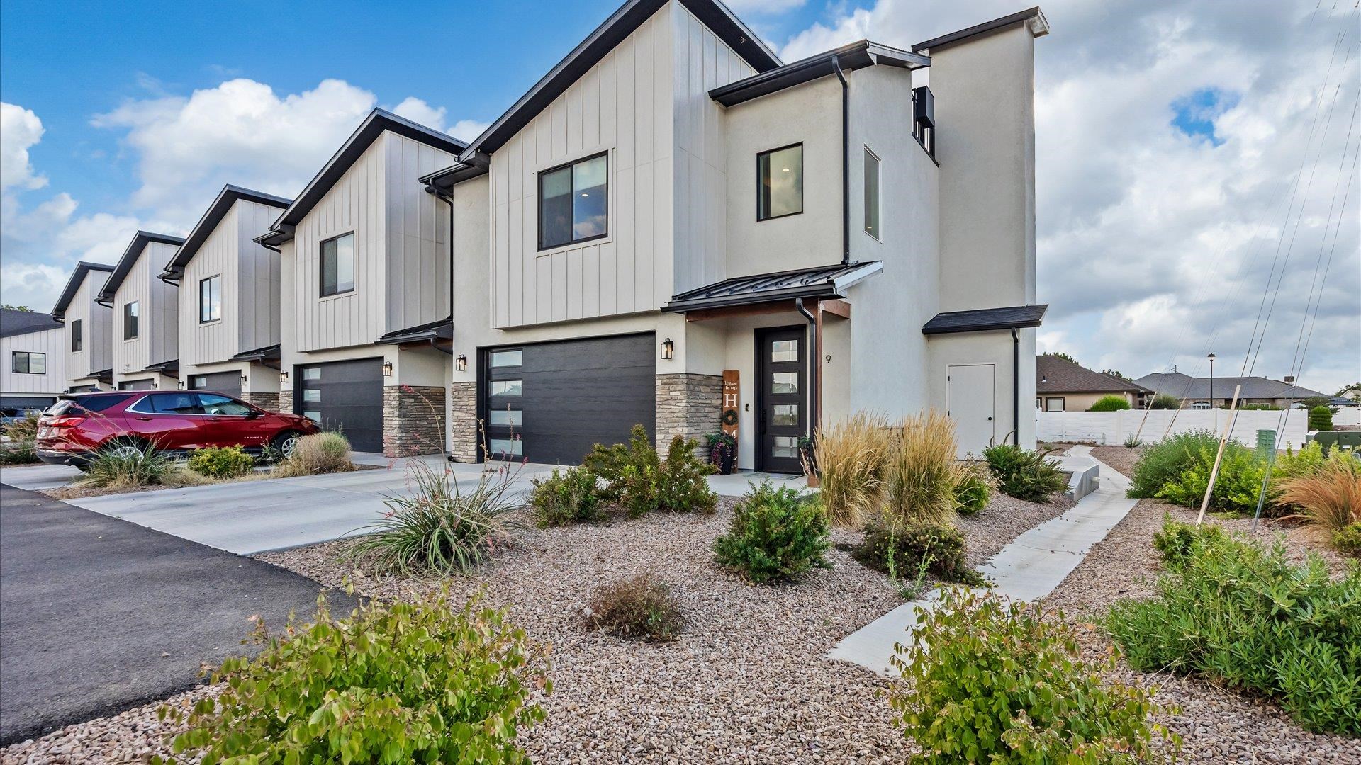 681 28 Road, Unit 9 Grand Junction, CO 81506 - Photo 3 of 37