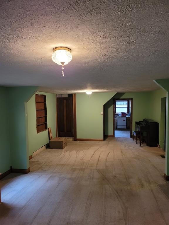 615 Washington Street Covington, IN 47932 - Photo 11 of 27