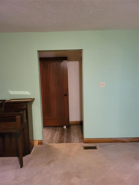 615 Washington Street Covington, IN 47932 - Photo 12 of 27
