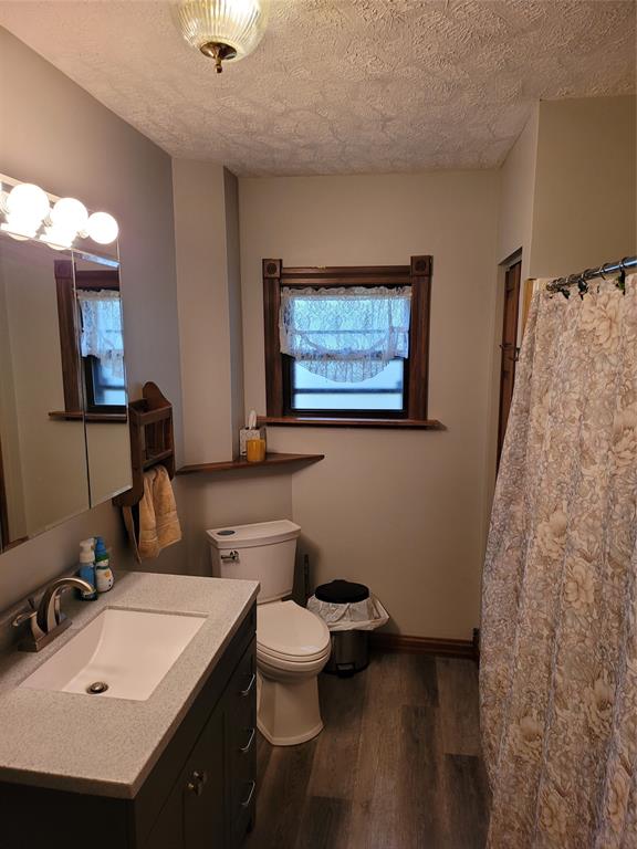 615 Washington Street Covington, IN 47932 - Photo 13 of 27