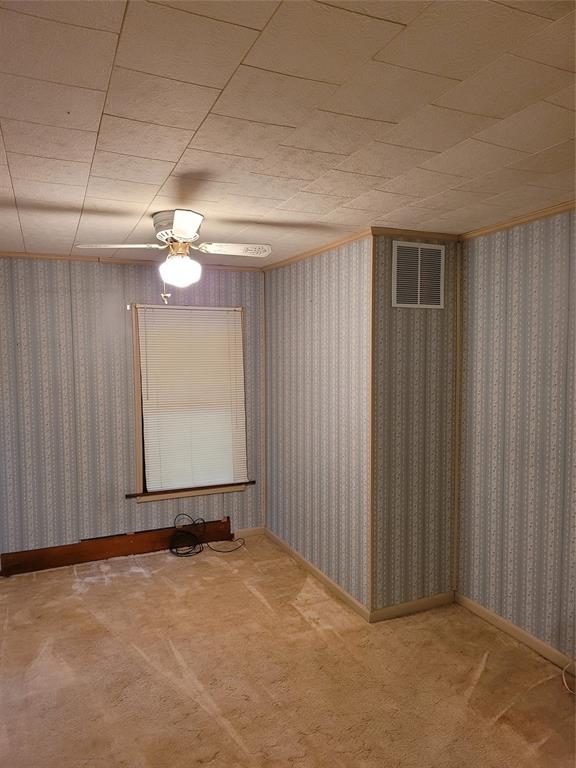 615 Washington Street Covington, IN 47932 - Photo 14 of 27