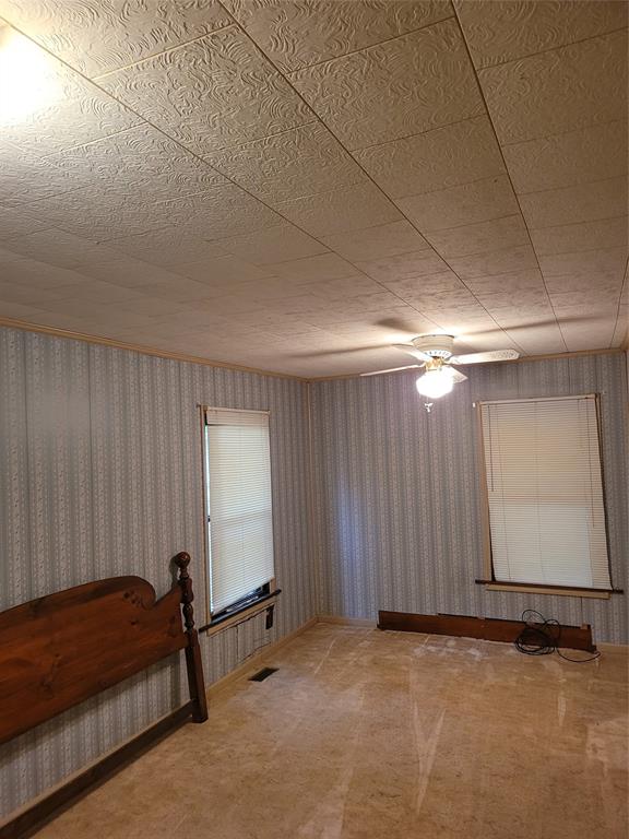 615 Washington Street Covington, IN 47932 - Photo 15 of 27