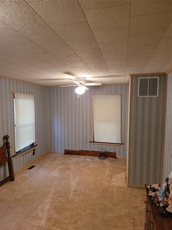 615 Washington Street Covington, IN 47932 - Photo 16 of 27