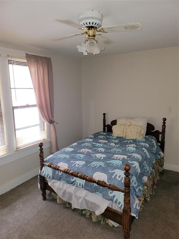 615 Washington Street Covington, IN 47932 - Photo 18 of 27