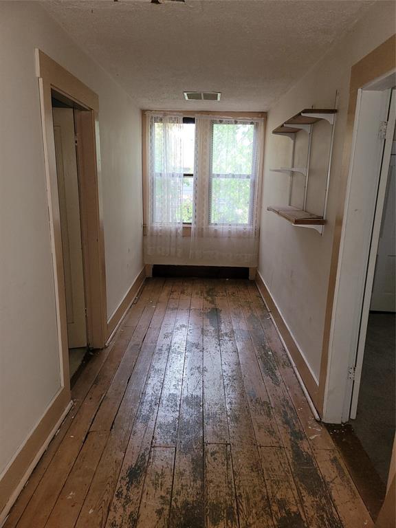 615 Washington Street Covington, IN 47932 - Photo 22 of 27