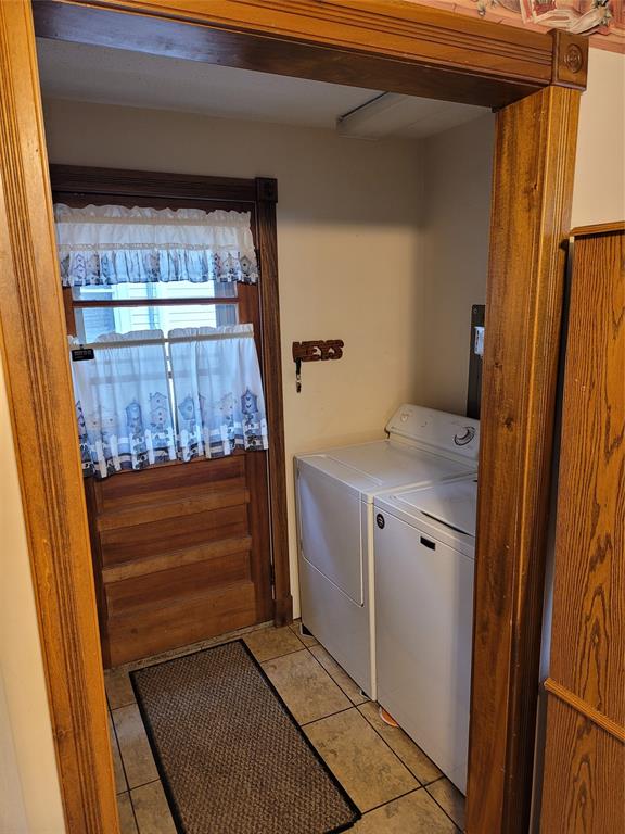 615 Washington Street Covington, IN 47932 - Photo 23 of 27