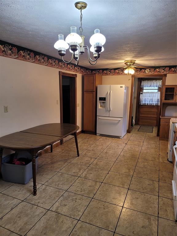 615 Washington Street Covington, IN 47932 - Photo 25 of 27