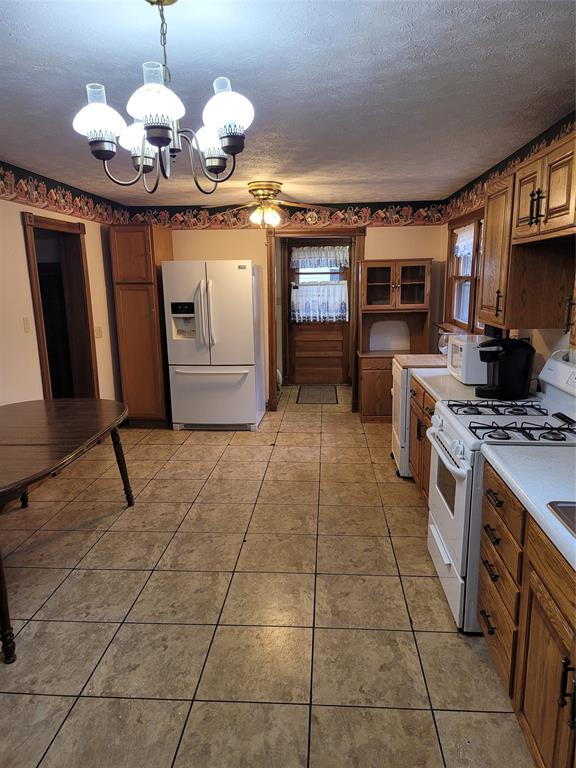 615 Washington Street Covington, IN 47932 - Photo 26 of 27