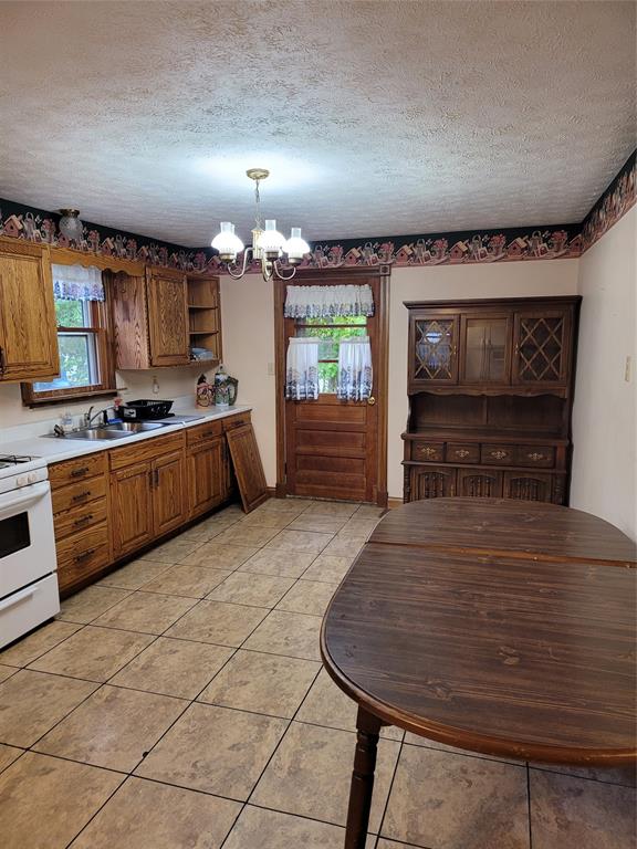 615 Washington Street Covington, IN 47932 - Photo 27 of 27