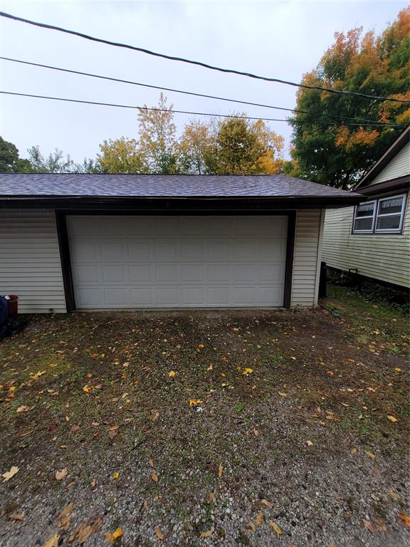 615 Washington Street Covington, IN 47932 - Photo 8 of 27