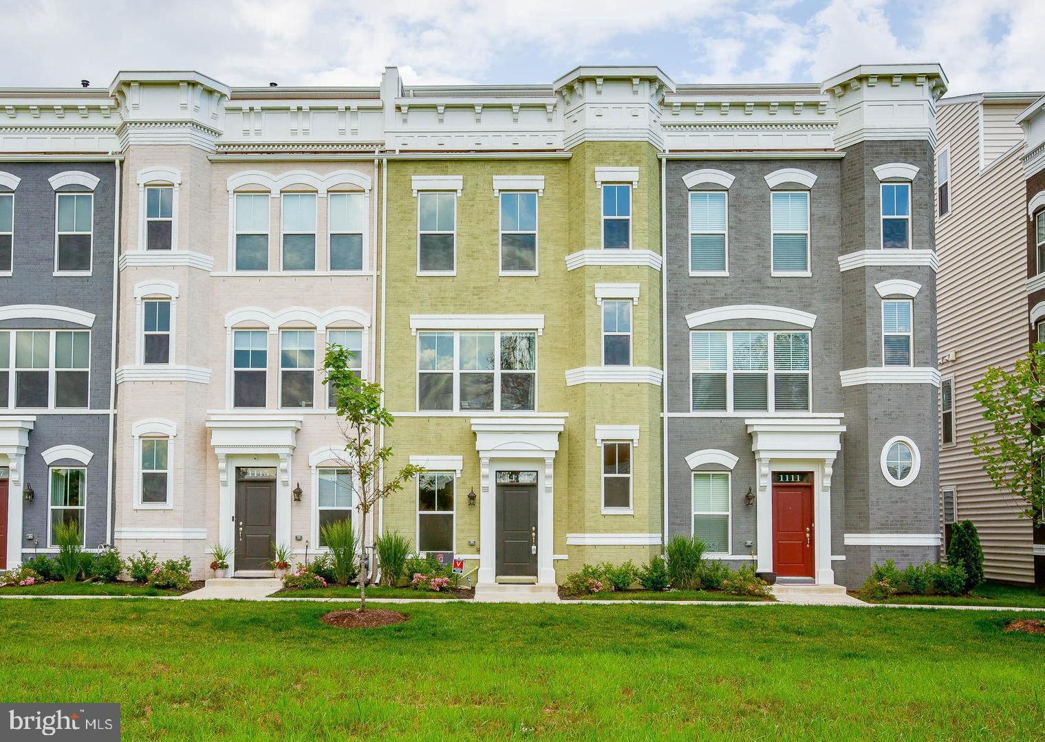 1113 Holden Road Frederick, MD 21701 - Photo 1 of 43