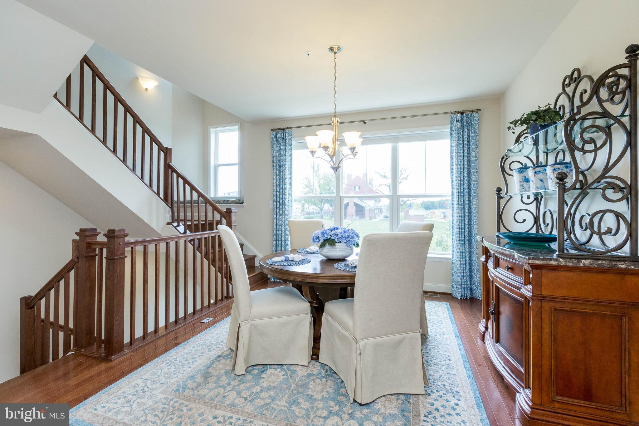 1113 Holden Road Frederick, MD 21701 - Photo 14 of 43