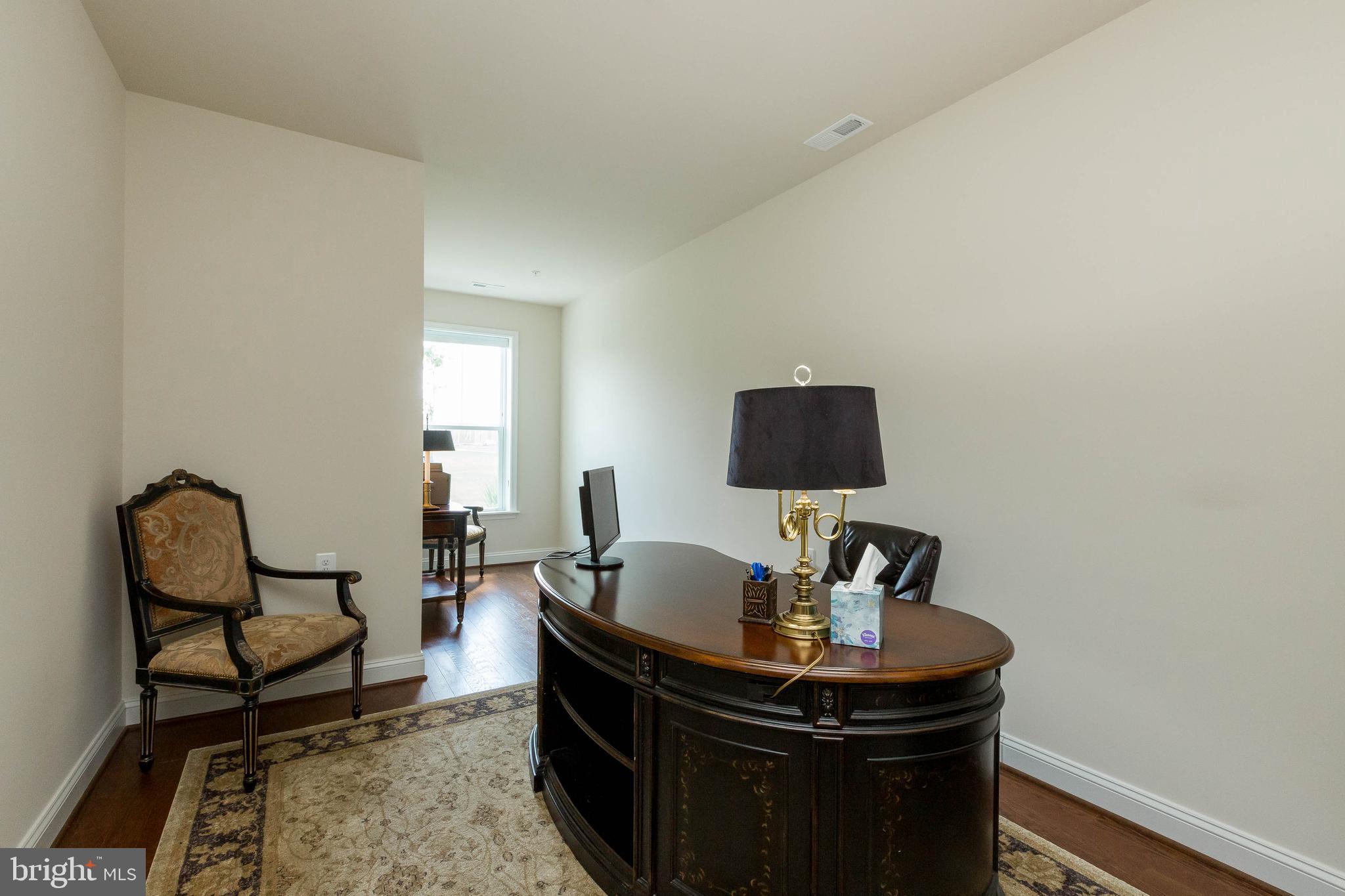 1113 Holden Road Frederick, MD 21701 - Photo 3 of 43