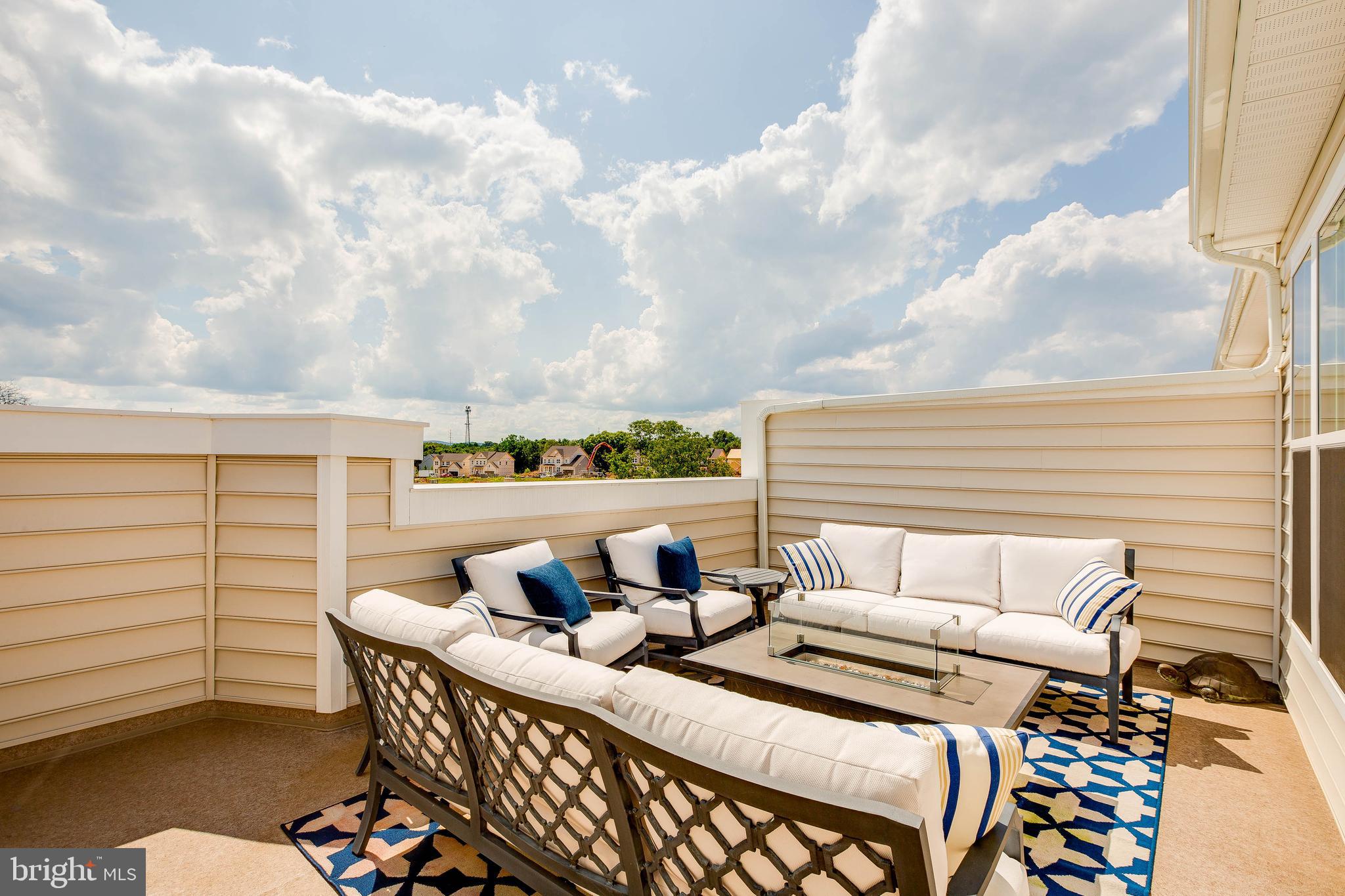 1113 Holden Road Frederick, MD 21701 - Photo 40 of 43