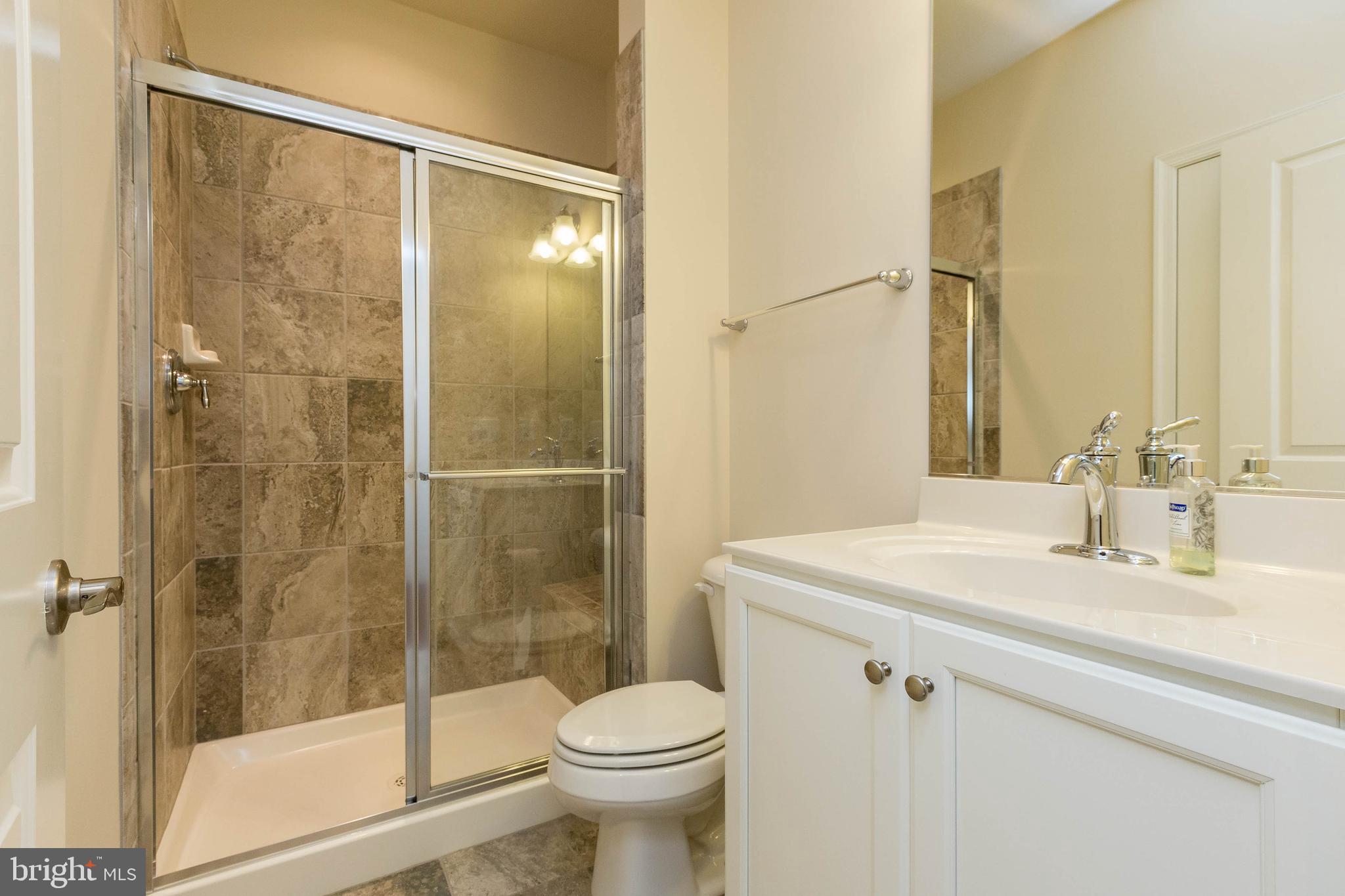 1113 Holden Road Frederick, MD 21701 - Photo 5 of 43