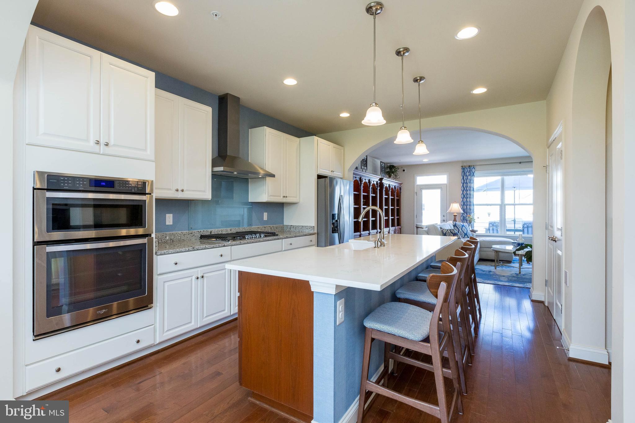 1113 Holden Road Frederick, MD 21701 - Photo 7 of 43