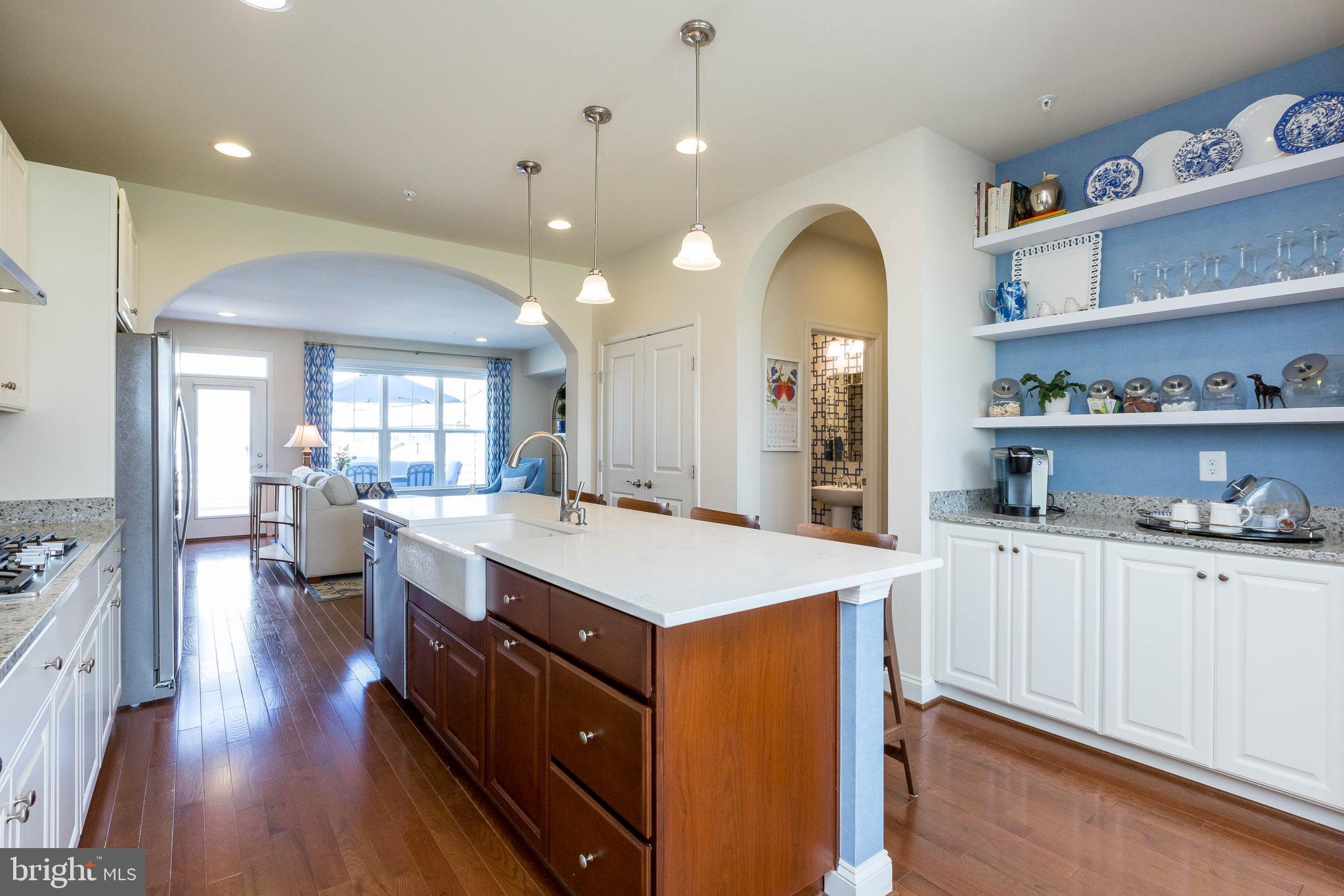 1113 Holden Road Frederick, MD 21701 - Photo 8 of 43