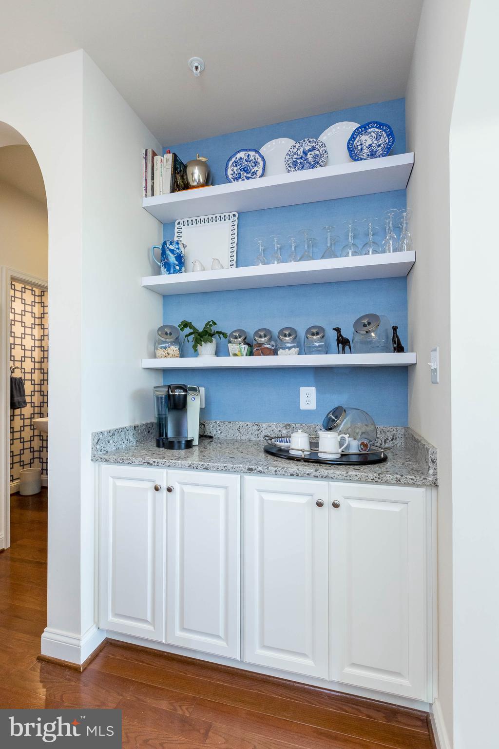 1113 Holden Road Frederick, MD 21701 - Photo 9 of 43