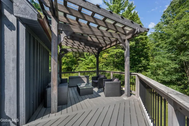 $595,000 | 283 Ave Of The Stars, Blenheim, NY 12131