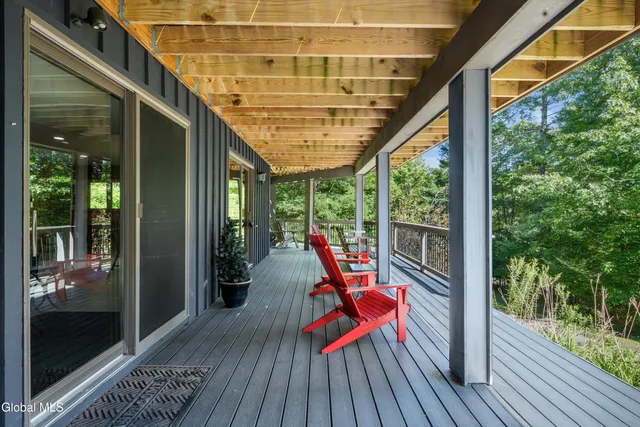 $595,000 | 283 Ave Of The Stars, Blenheim, NY 12131