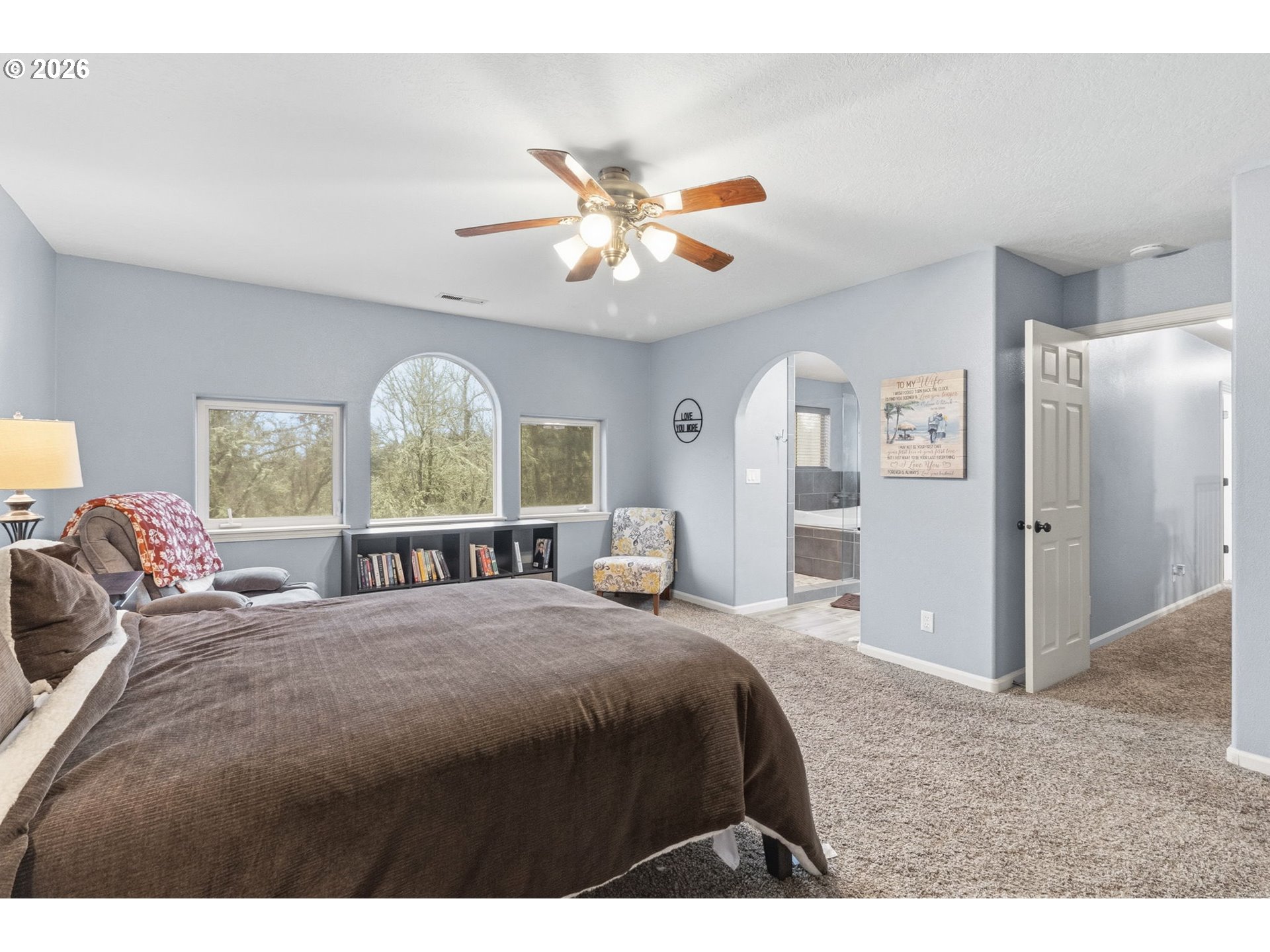 2728 Hallmark Lane Eugene, OR 97405 - Photo 23 of 48