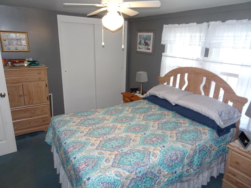 16907 Michele Road Todd, PA 16685 - Photo 7 of 20 Gallery Image 7