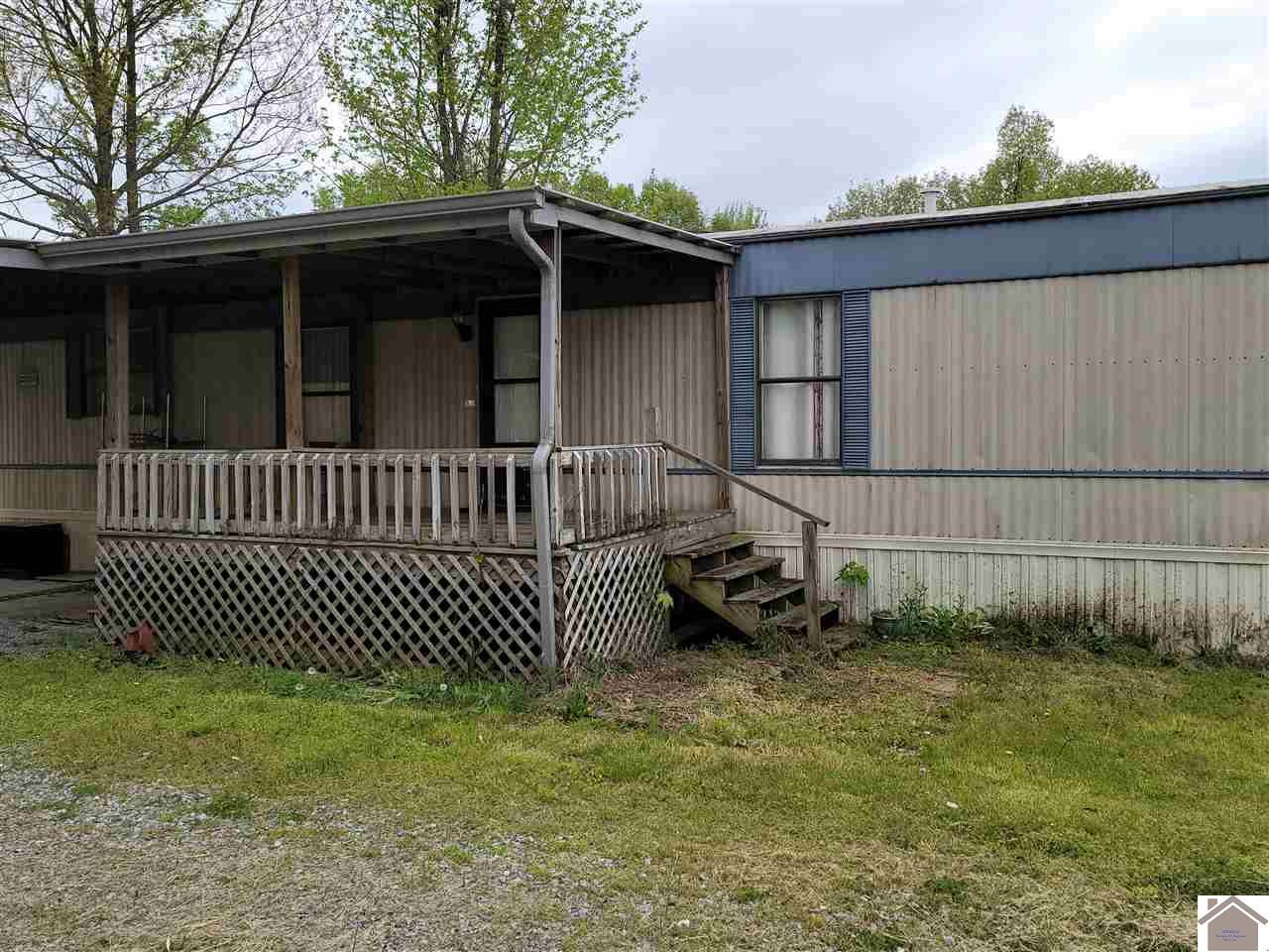 2138 Husband Road Paducah, KY 42003 - Photo 1 of 1 Photo 1