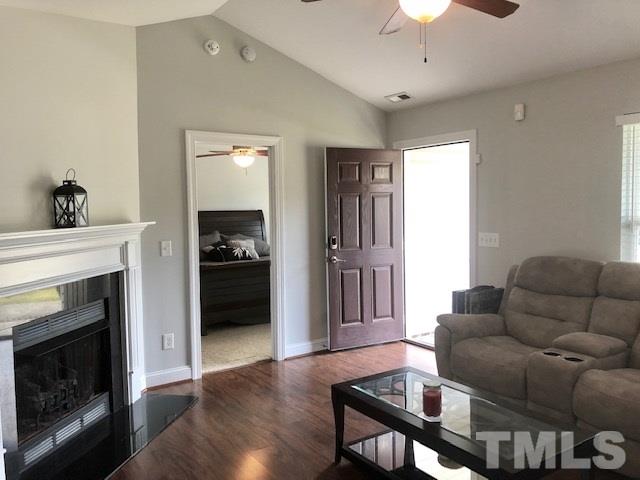 213 Orkney Road Stem, NC 27581 - Photo 12 of 30