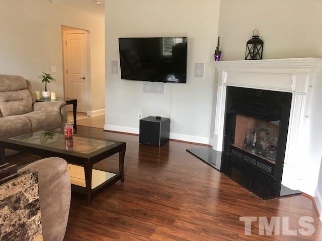 213 Orkney Road Stem, NC 27581 - Photo 13 of 30
