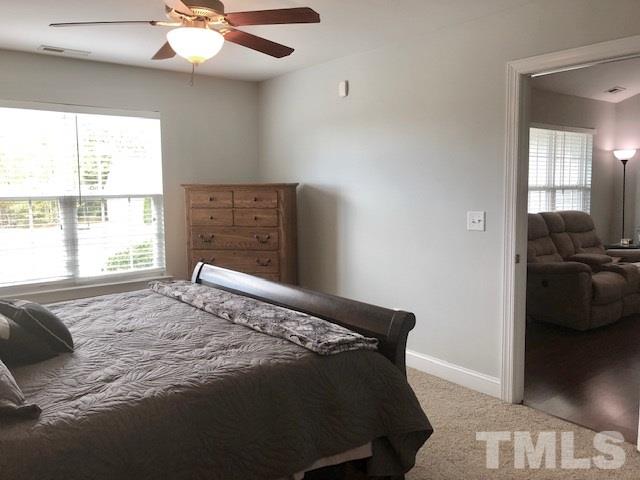 213 Orkney Road Stem, NC 27581 - Photo 16 of 30