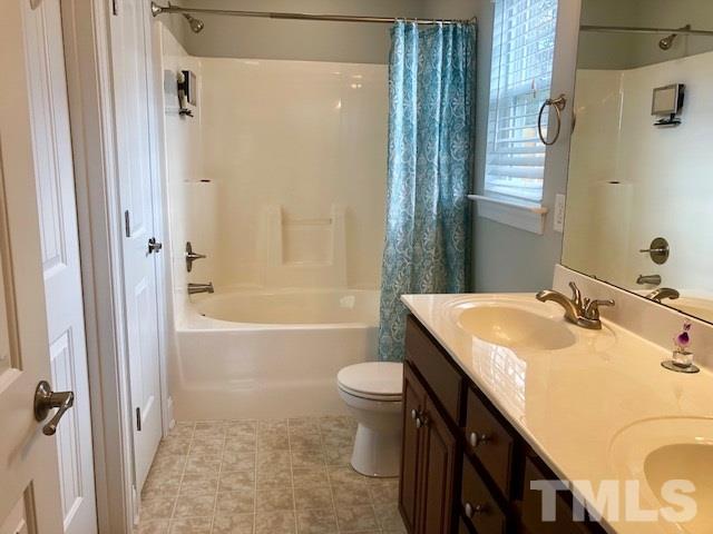 213 Orkney Road Stem, NC 27581 - Photo 17 of 30