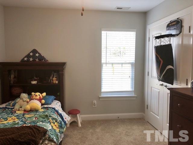 213 Orkney Road Stem, NC 27581 - Photo 18 of 30