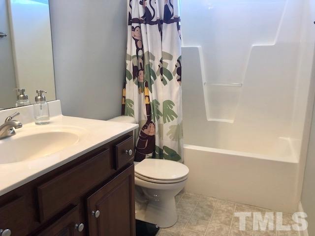 213 Orkney Road Stem, NC 27581 - Photo 19 of 30
