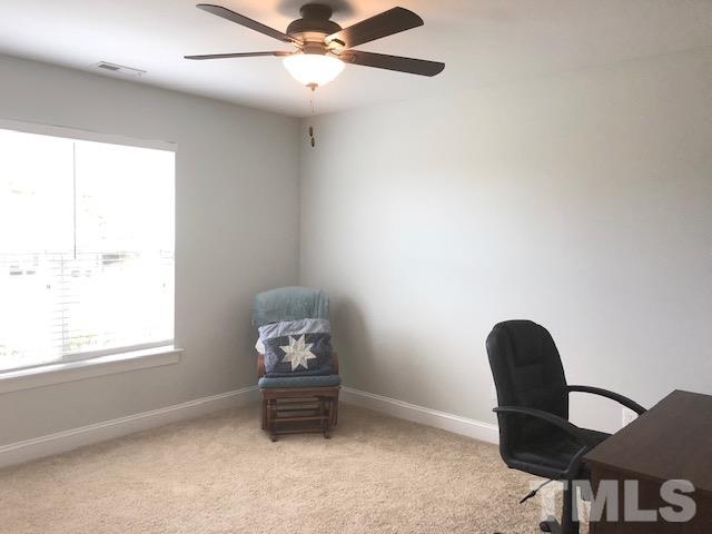 213 Orkney Road Stem, NC 27581 - Photo 20 of 30