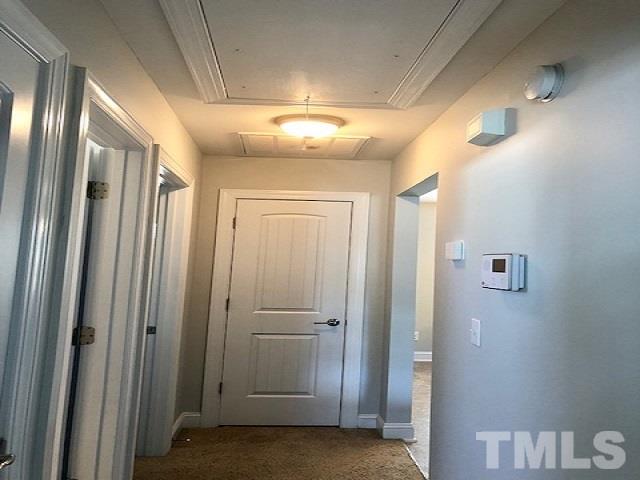 213 Orkney Road Stem, NC 27581 - Photo 29 of 30