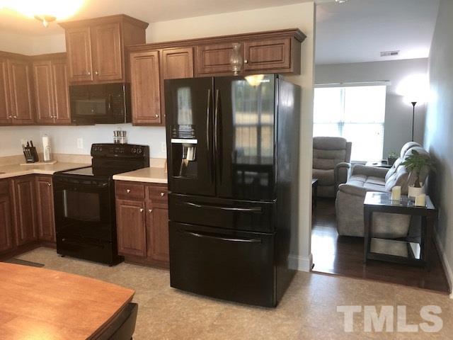 213 Orkney Road Stem, NC 27581 - Photo 5 of 30