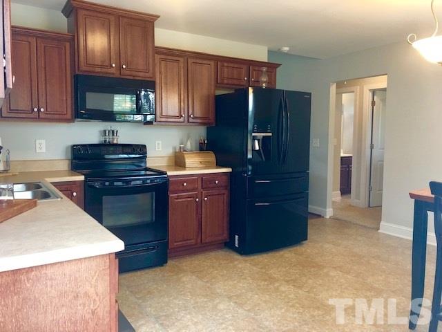 213 Orkney Road Stem, NC 27581 - Photo 6 of 30