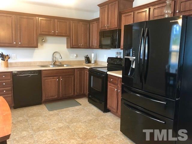 213 Orkney Road Stem, NC 27581 - Photo 7 of 30